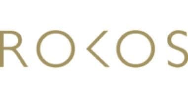 ROKOS