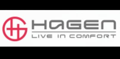 Hagen