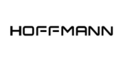 HOFFMANN
