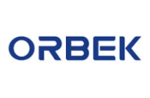 ORBEK